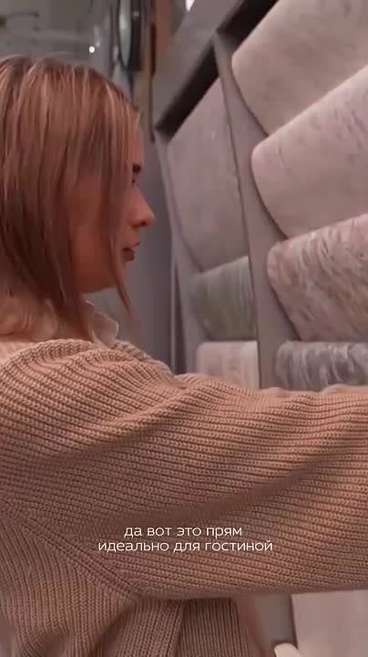 Новый выпуск «УУстрой» - о ремонте!