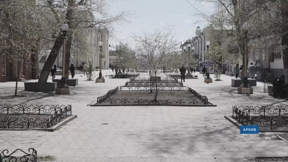 300 миллионов - мошенникам