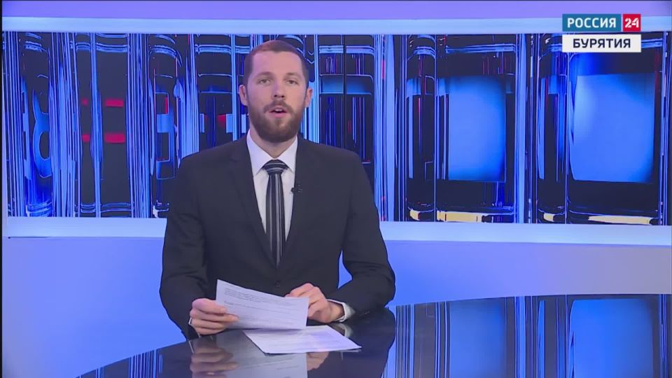 В Бурятии приступили к рассмотрению бюджета на 2026 год