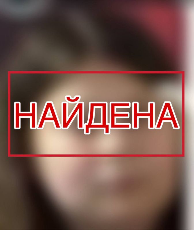 В Улан-Удэ полицейскими найдена 16-летняя Валерия Каратаева