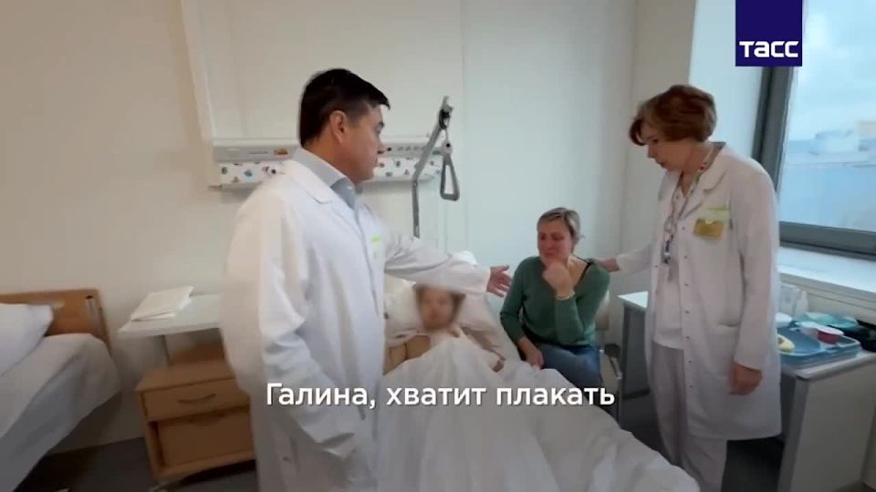 По регионам России распространяют памятку для детей