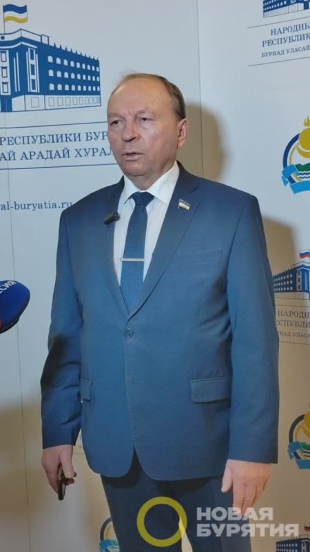 Депутаты Народного Хурала обсудили доходы и расходы бюджета на 2026 год