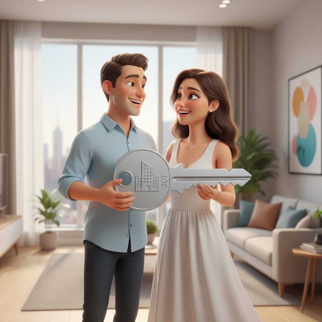 В России изменят условия семейной