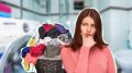 Одежда будет выглядеть как новая и после сотой стирки: вот что спасет от катышков