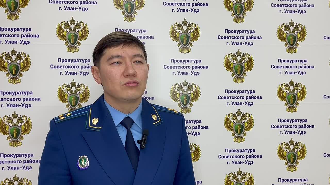 По материалам прокуратуры возбуждено уголовное дело по факту необоснованного отказа в приеме на работу беременной женщины