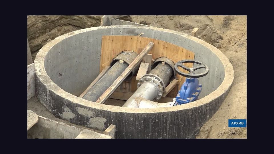 Евгений Поляков второй раз уволился с должности замминистра