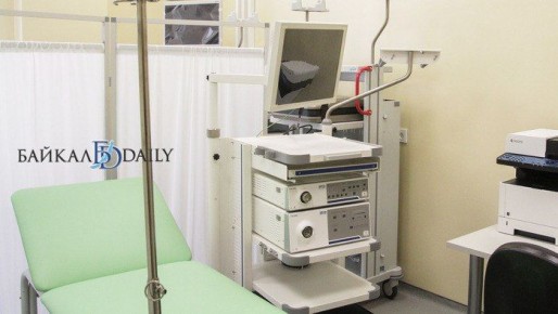 В Бурятии от абортов всё-таки отказались не все частные клиники