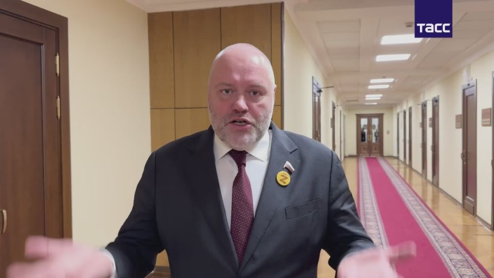 50-летнюю ипотеку сравнили с рабством