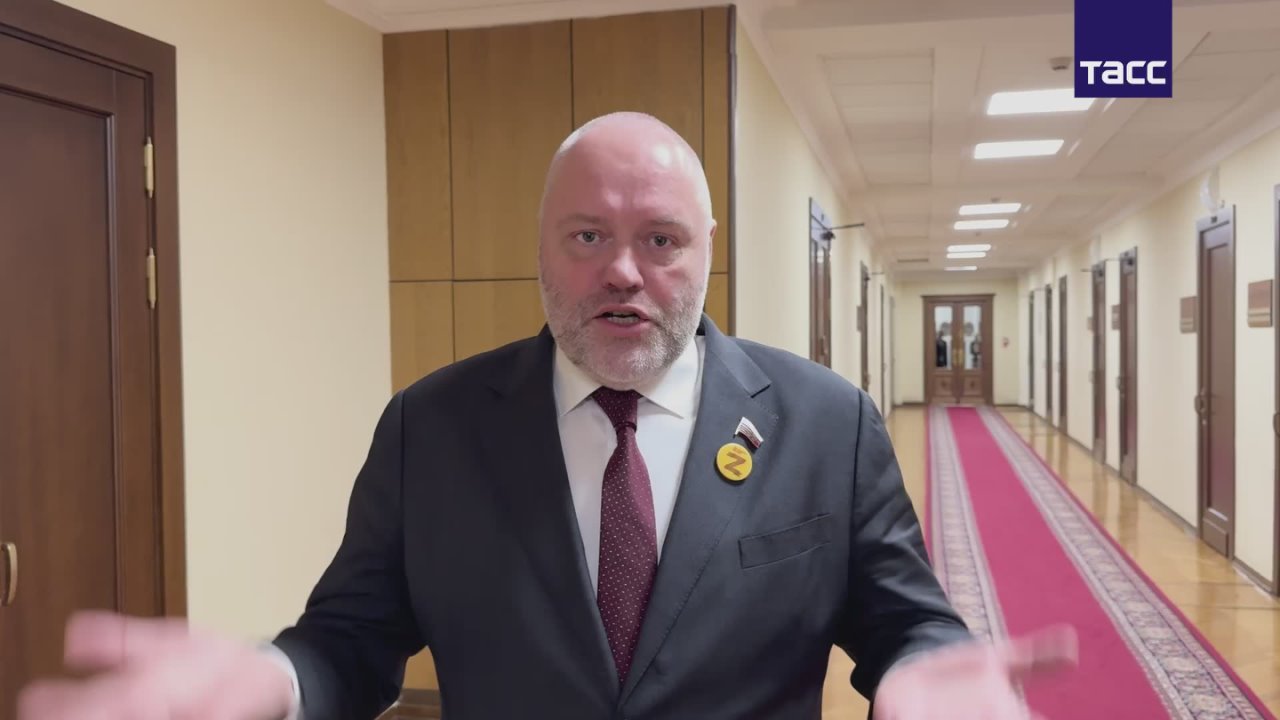 50-летнюю ипотеку сравнили с рабством