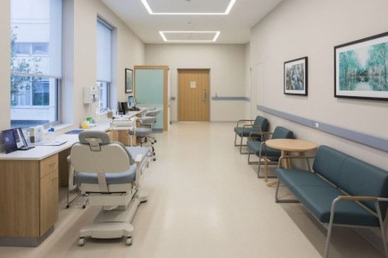 Выпускников-медиков обяжут отработать три года в бюджетных учреждениях