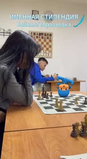   !.               !     , - ...