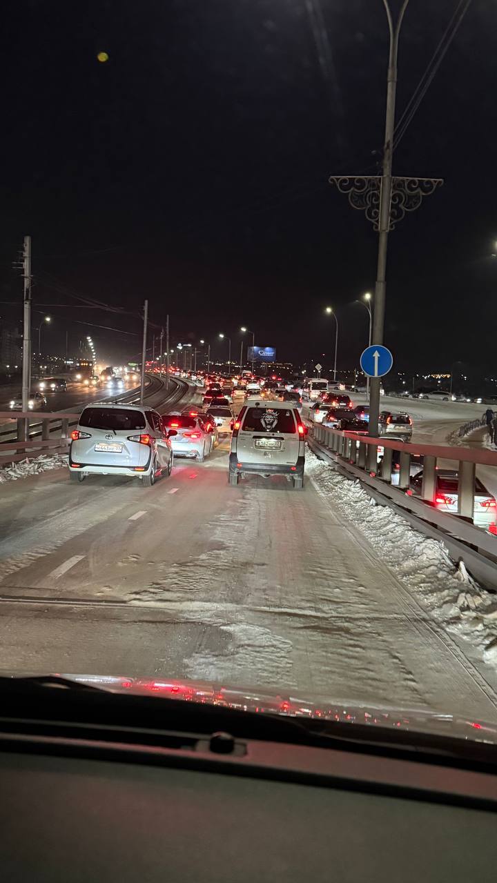 #атвпишут пробка, я вижу как стареют мои дети