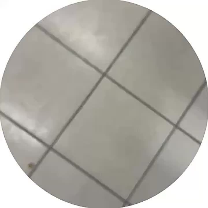 На обед у АТВшников - сосиски!