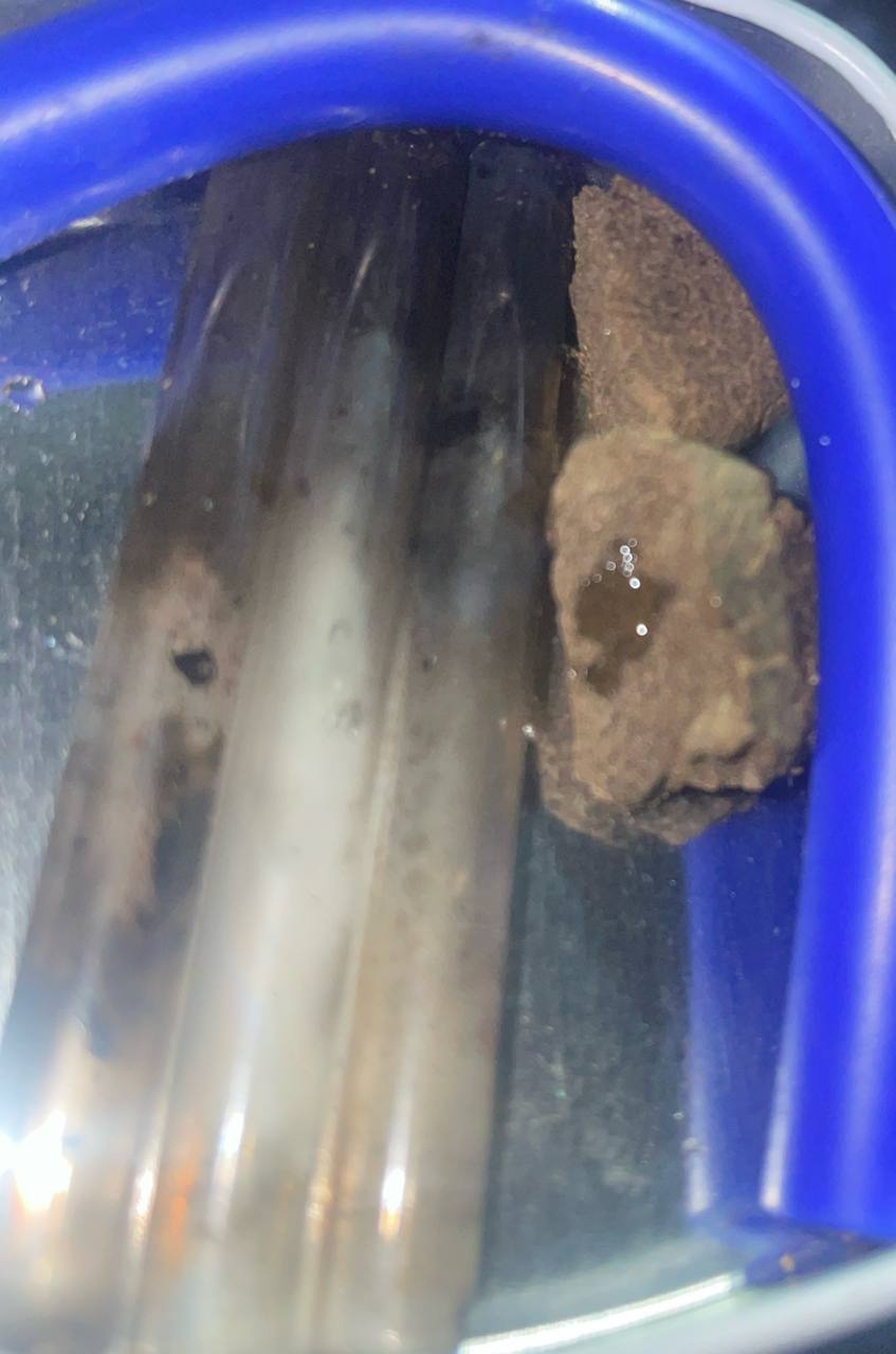 Росгвардейцы поймали мужчину с наркотиками в Улан-Удэ