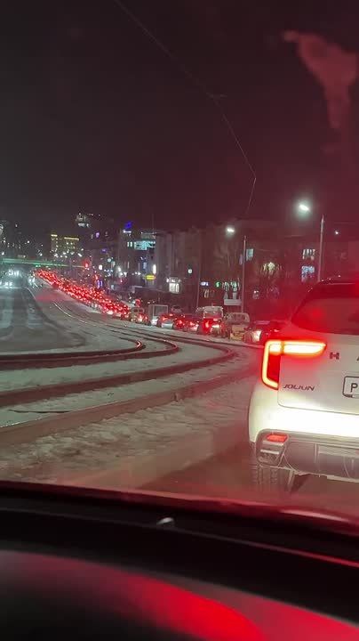 Пишите в комментариях, кто где стоит