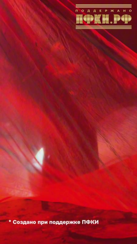 «Ёхор» в новом звучании!. Сарюна Бальжинимаева и народный ансамбль «Ольхон» подарят вам уникальное музыкальное путешествие, где традиции встречаются с современной аранжировкой