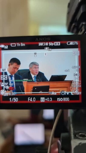 Глава Бурятии прокомментировал, почему республике стоит перейти на одноуровневую систему муниципального управления