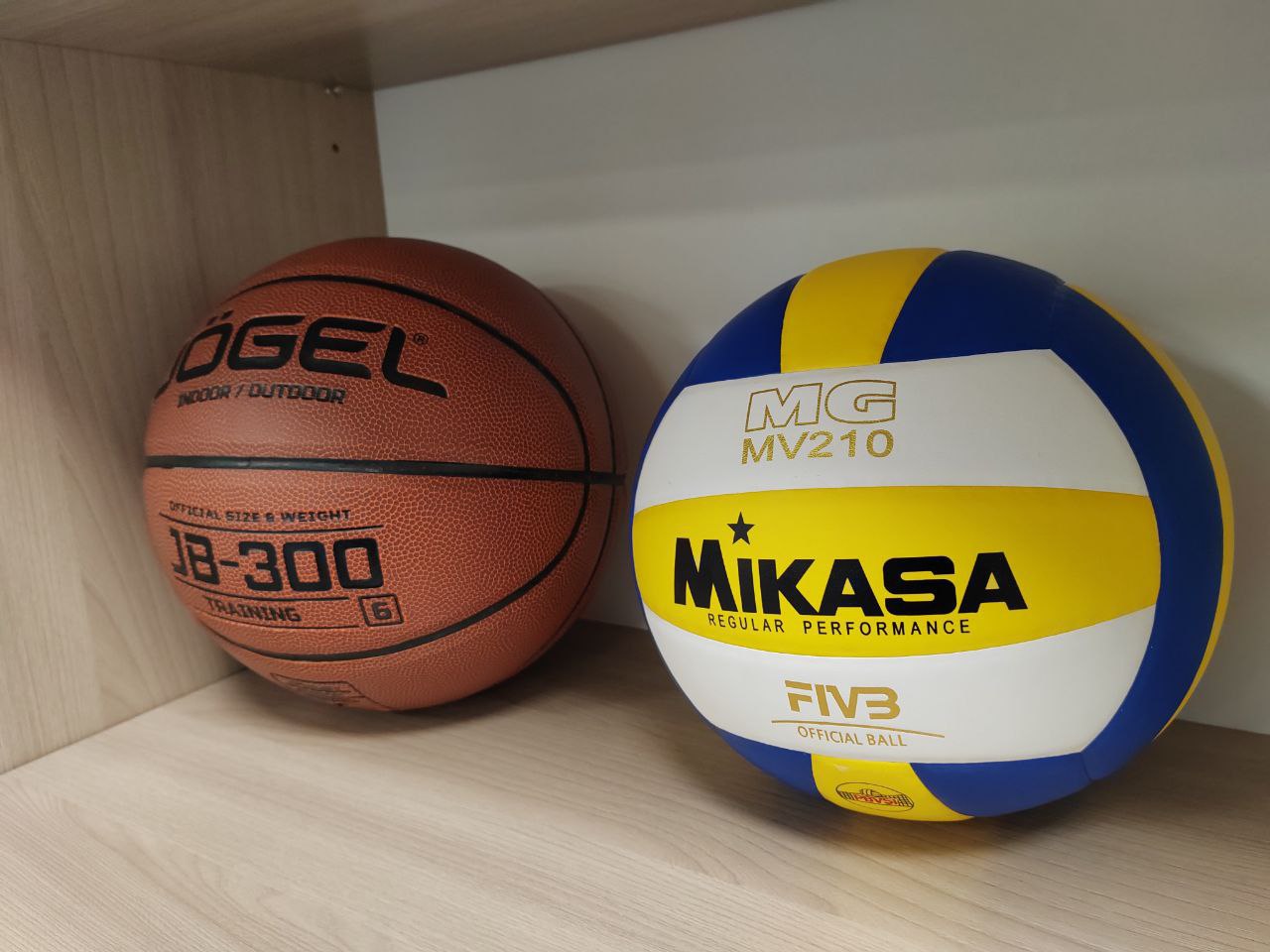 Спортсменам Бурятии уравняли число премиальных выплат Спортсменам Бурятии уравняли число премиальных выплат