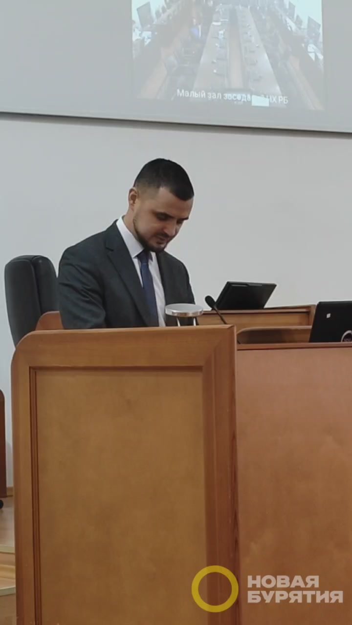 Спортсменам Бурятии уравняли число премиальных выплат