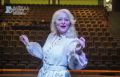 В Улан-Удэ актриса Русского драмтеатра отметит юбилей