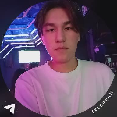 Наш коллега Павел Марюнин сегодня пробует себя в стендапе