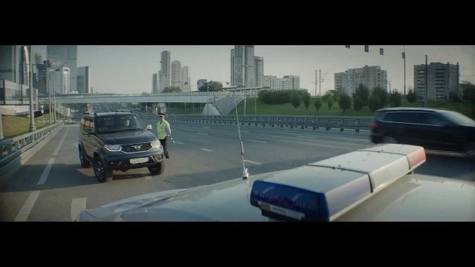 Не отказывайтесь от автокресла: Автокресло в разы снижает вероятность получения травм юным пассажиром в случае ДТП