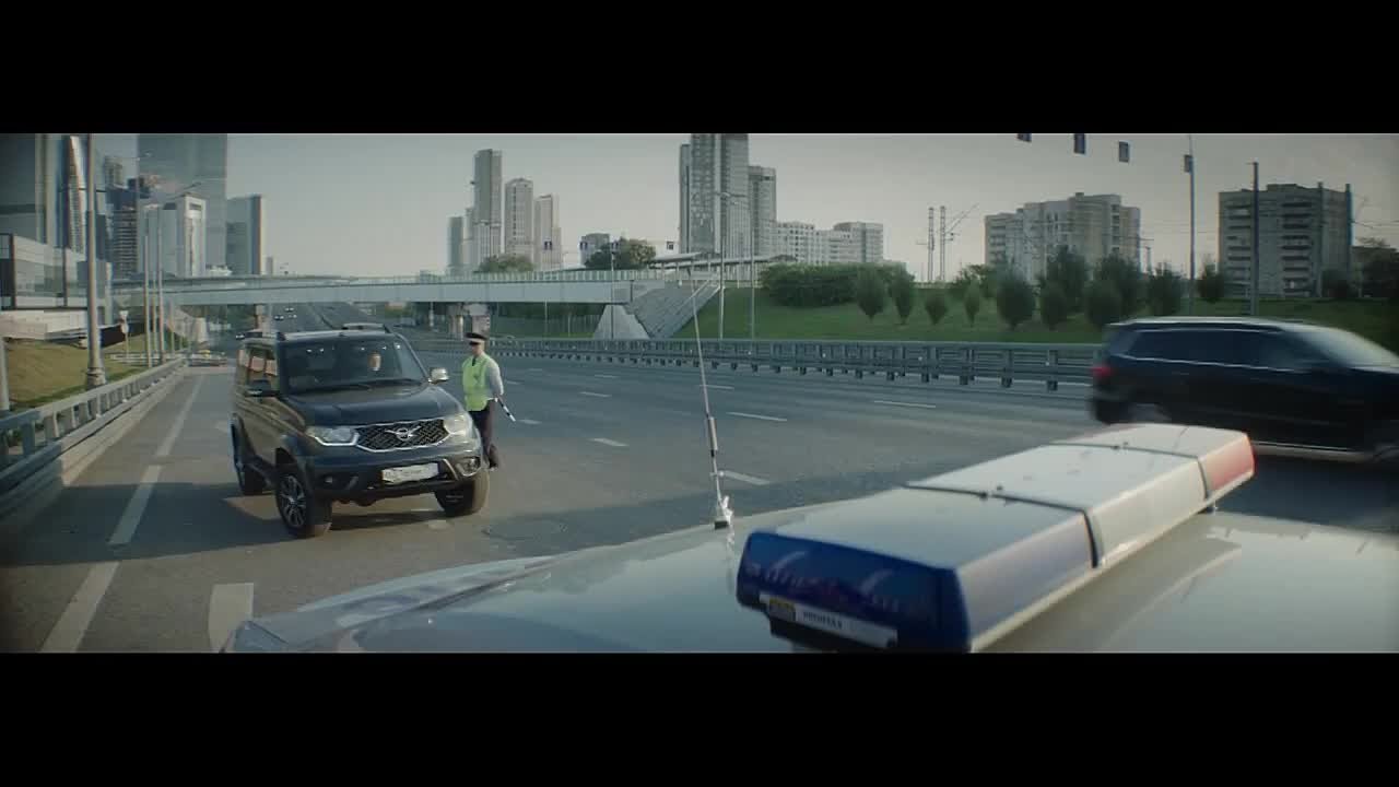 Не отказывайтесь от автокресла: Автокресло в разы снижает вероятность получения травм юным пассажиром в случае ДТП