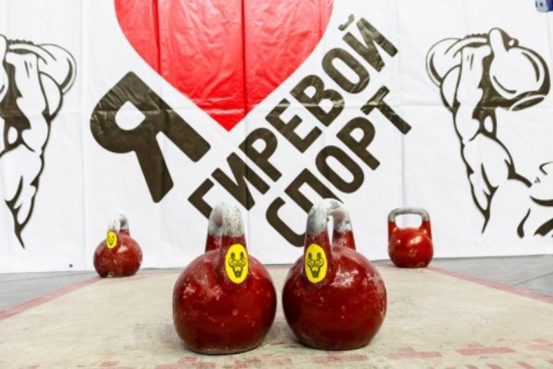 Спортсменам Бурятии уравняли число премиальных выплат Спортсменам Бурятии уравняли число премиальных выплат