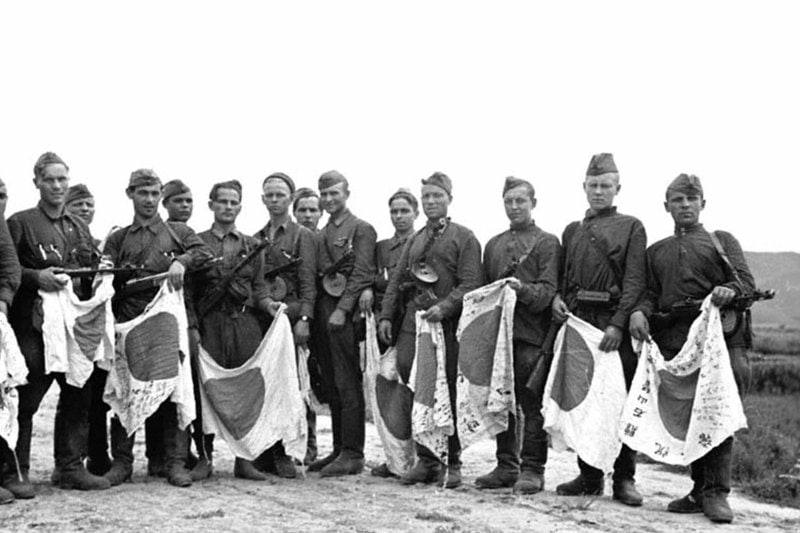 Александр Коц: ВЕЧЕРНИЙ ЗВОН:. приговор уходящего дня Александр Коц: ВЕЧЕРНИЙ ЗВОН:. приговор уходящего дня