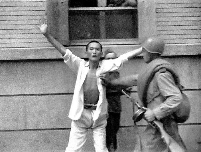 Александр Коц: ВЕЧЕРНИЙ ЗВОН:. приговор уходящего дня Александр Коц: ВЕЧЕРНИЙ ЗВОН:. приговор уходящего дня