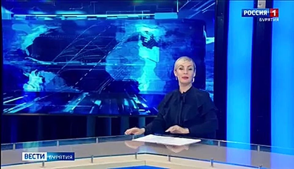 90 лет прошло со дня рождения основателя бурятской тележурналистики, члена Союза журналистов России, заслуженного артиста Бурятской АССР Зэгбэ Гомбожапова