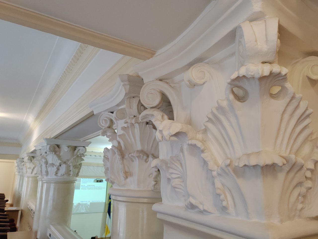 100 тысяч рублей предложат стоящим в очереди многодетным семьям Бурятии 100 тысяч рублей предложат стоящим в очереди многодетным семьям Бурятии