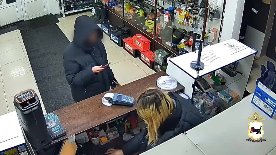 «Не будьте такими наивными, как я, и сразу идите в полицию»