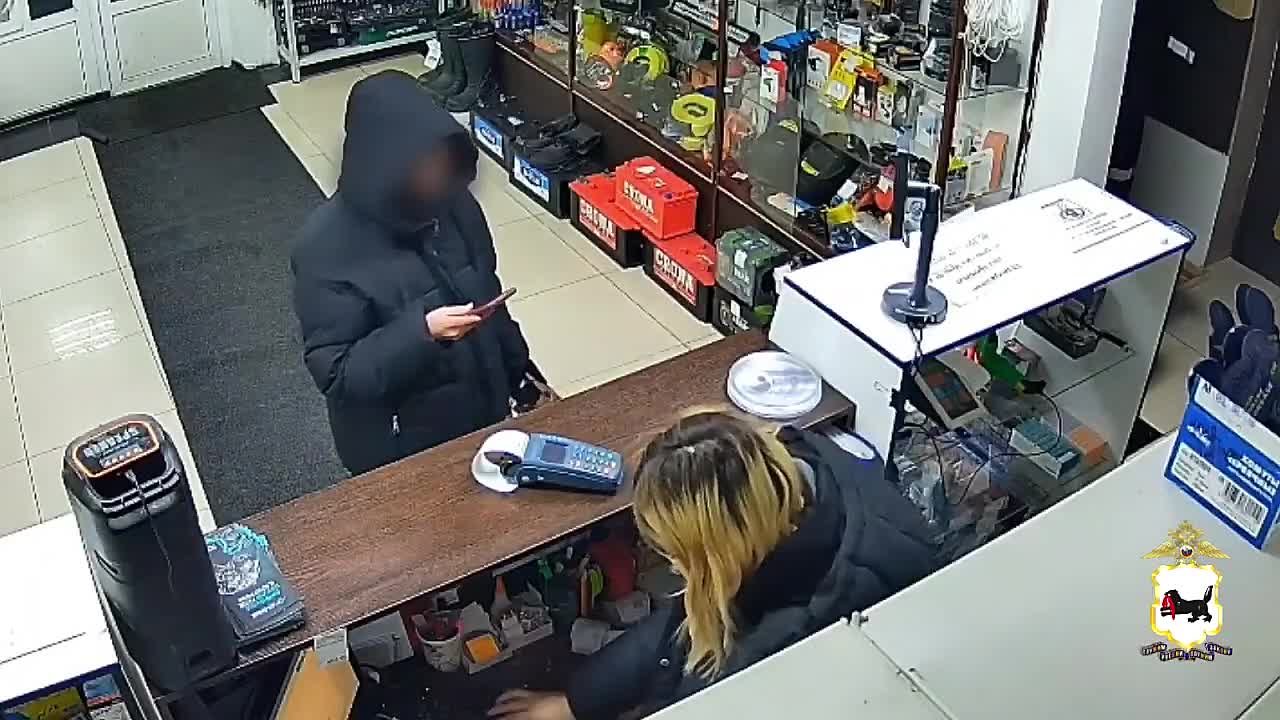 «Не будьте такими наивными, как я, и сразу идите в полицию»