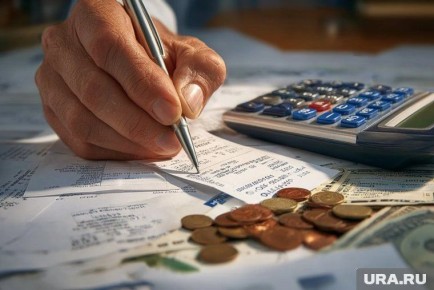 Тест на финансовую грамотность: сложности и вызовы