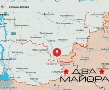  :          &quot;&quot;