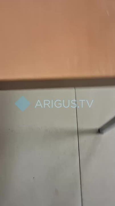 Нам пишут: В Гурульбинской школе дети жалуются, что в еде уже не первый раз находят тараканов! Администрация школы игнорирует нашу просьбу по борьбе с антисанитарией на кухне