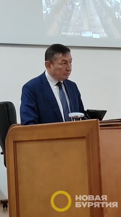 100 тысяч рублей предложат стоящим в очереди многодетным семьям Бурятии