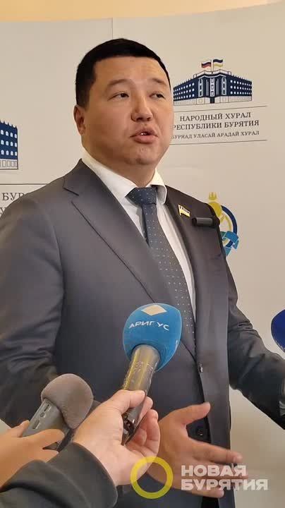 Торгующих на улице пенсионеров Бурятии вывели из-под удара