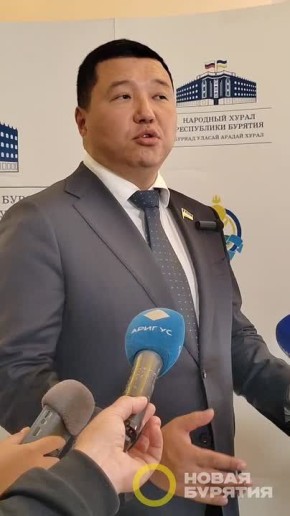 Торгующих на улице пенсионеров Бурятии вывели из-под удара