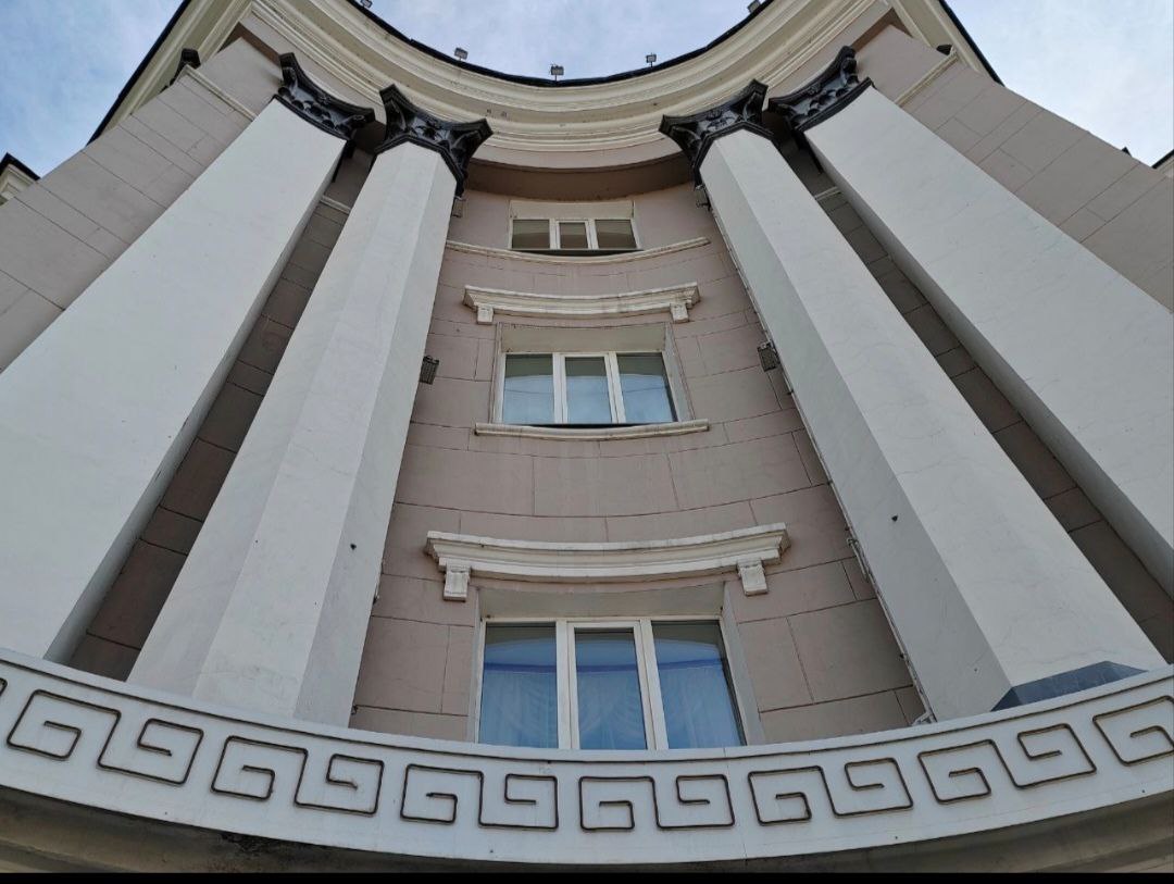 В столице Бурятии стартовала очередная сессия Народного Хурал В столице Бурятии стартовала очередная сессия Народного Хурал