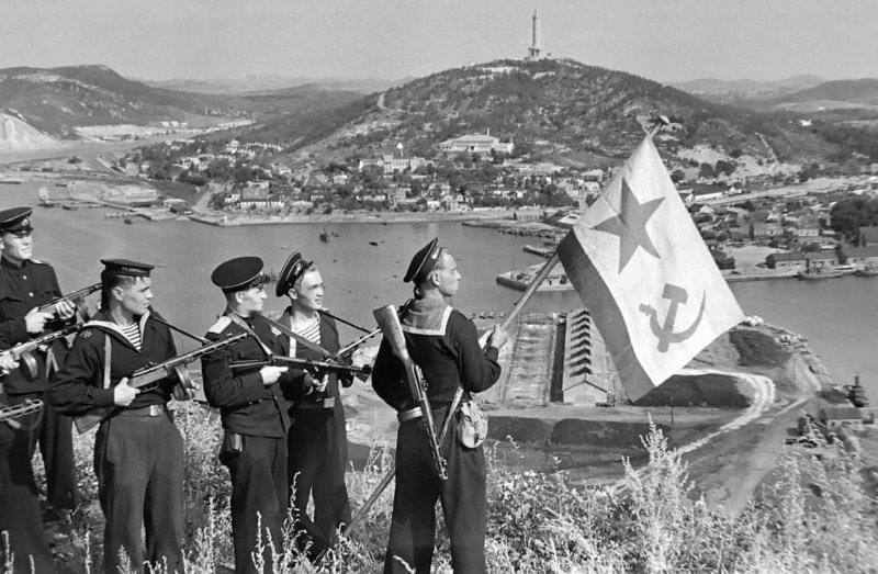 Александр Коц: ВЕЧЕРНИЙ ЗВОН:. приговор уходящего дня Александр Коц: ВЕЧЕРНИЙ ЗВОН:. приговор уходящего дня