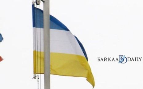 В Конституцию Бурятии внесли поправки