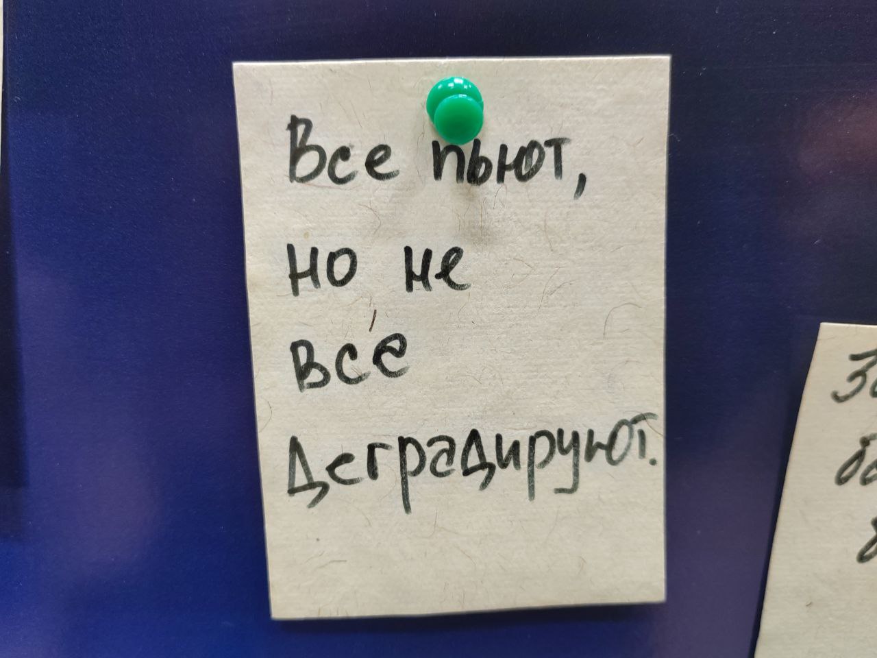 Выставка Зандана Дугаров открылась в столице Бурятии Выставка Зандана Дугаров открылась в столице Бурятии