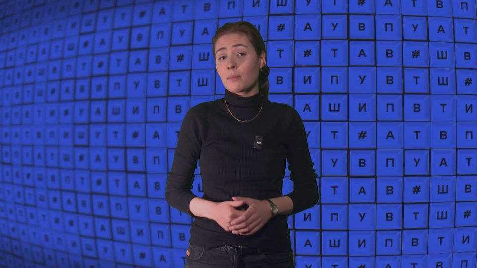 Денежные осадки. Как уланудэнцы заработали на непогоде?