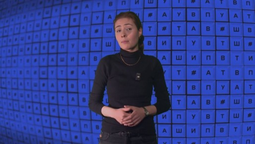 Денежные осадки. Как уланудэнцы заработали на непогоде?