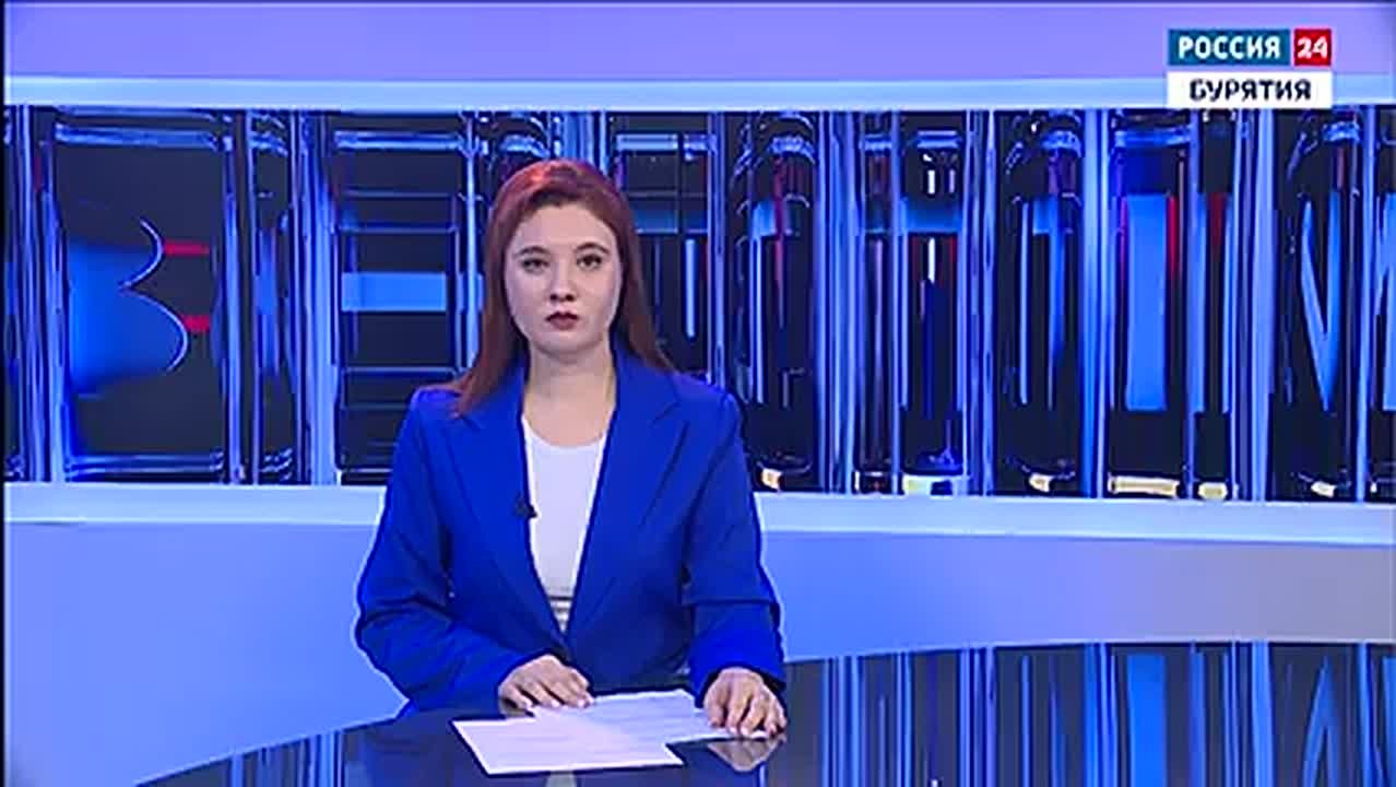 В Улан-Удэ прошёл круглый стол, посвященный вопросам юридической грамотности среди подрастающего поколения