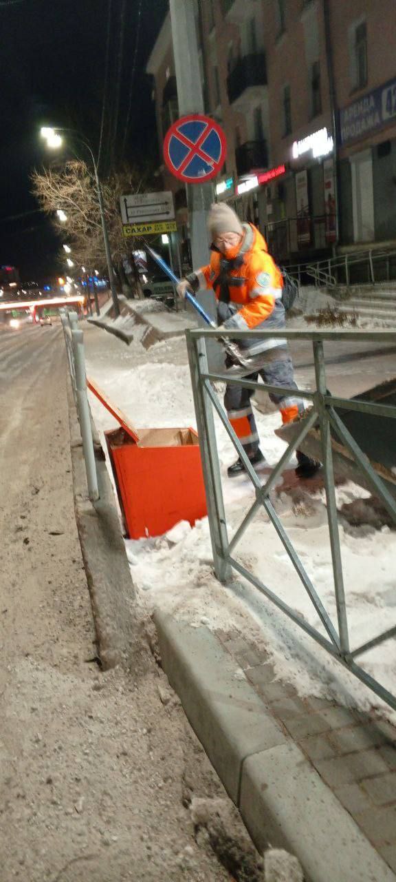 132 ящика с песком наполнены песком 132 ящика с песком наполнены песком