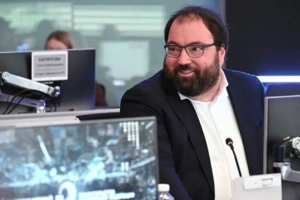 Минцифры предлагает строгие меры за несвоевременный перевод КИИ на российское ПО