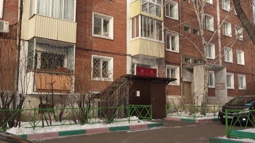 Пахучий вопрос. Подвал дома в Улан-Удэ затопили фекалии